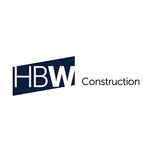 HBWConstruction.jpg