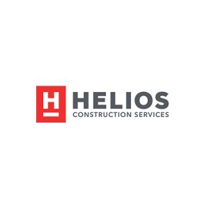 HeliosConstruction.jpg