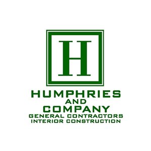 Humphries.jpg