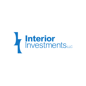 Interior Investments,.png