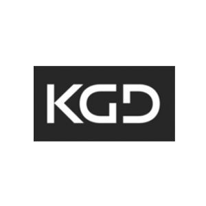 KGD.png
