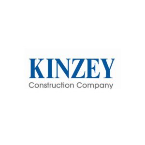 KinzeyConstruction.jpg