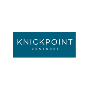 KnickpointVentures.png