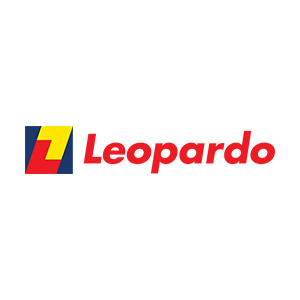 Leopardo.png