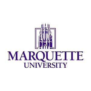 MarquetteUniversity.jpg