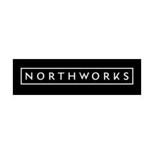 NorthWorks.png