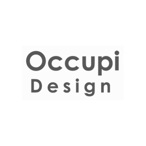 OccupiDesign.png