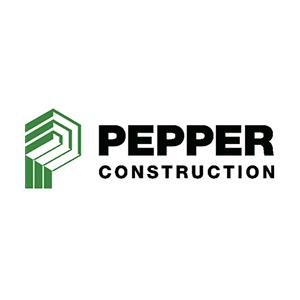 PepperConstruction.png