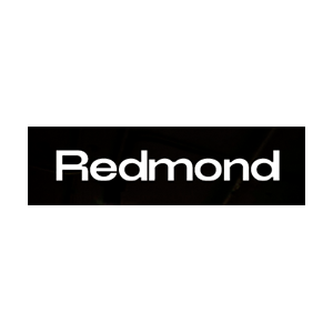 RedmondConstruction.png