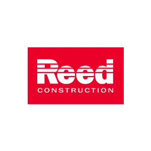 ReedConstruction.png