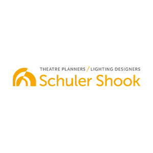 SchulerShook.png