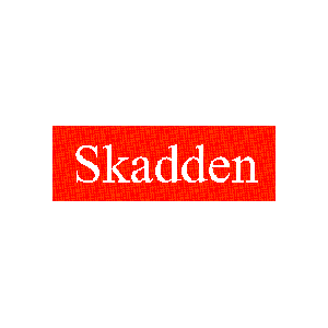 Skadden.png