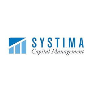 Systima Logo