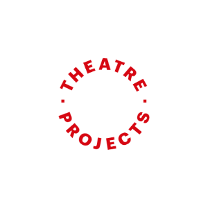 TheaterProjects.png