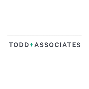 ToddAssociates.png