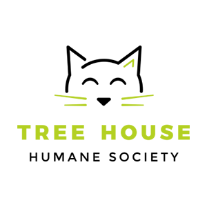 TreehouseHumaneSociety.png