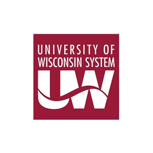 UnivOfWisconsin.jpg