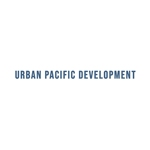 UrbanPacificDevelopment.png