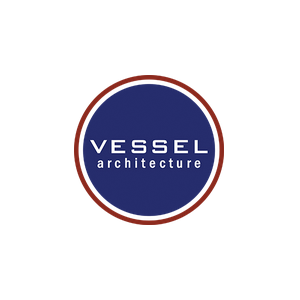 VesselArchitecture.png