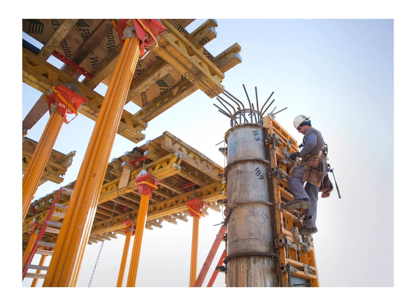 Cook County RTU-RCDC Jail