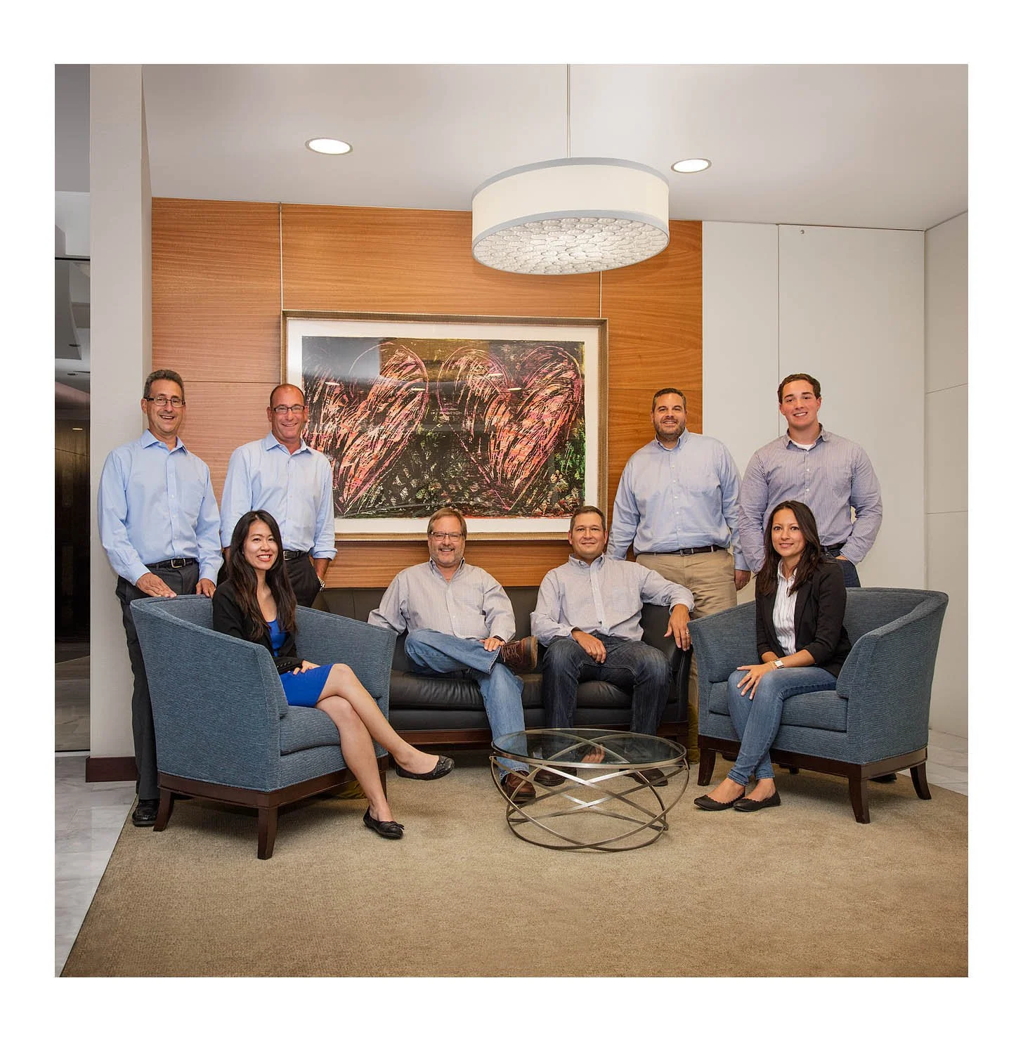 MB Real Estate