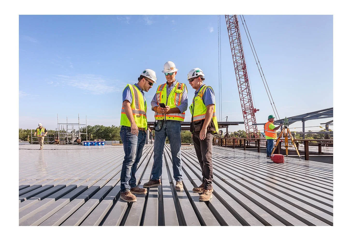Pepper Branding