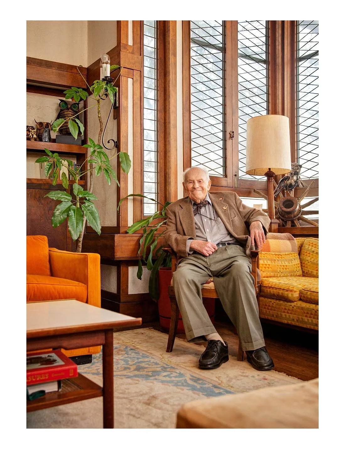 Walter Sobel