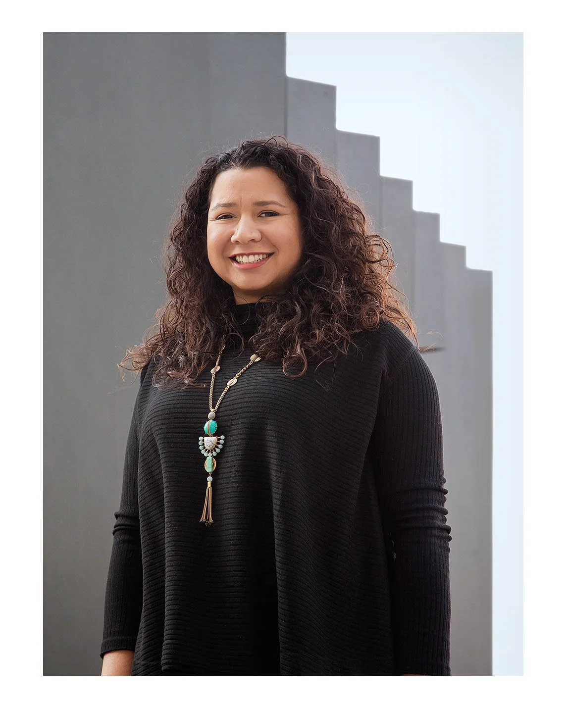 Katherine Darnstadt