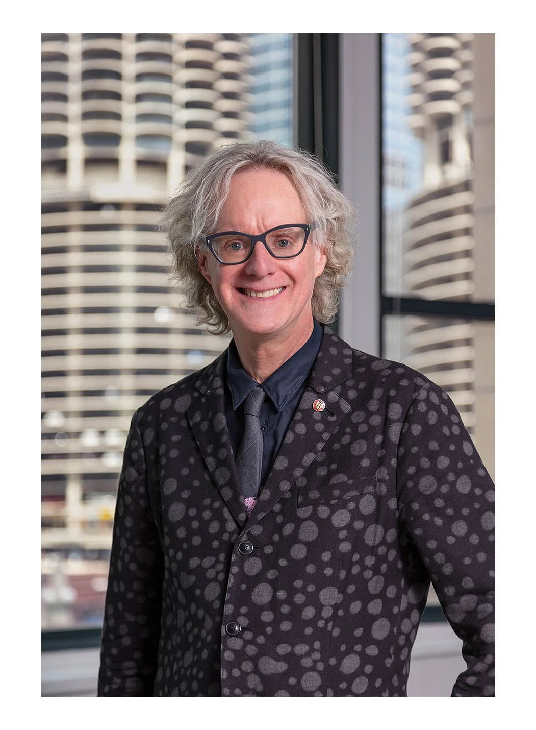 Peter Exley