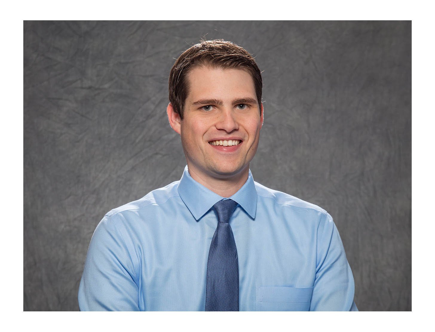 Scott