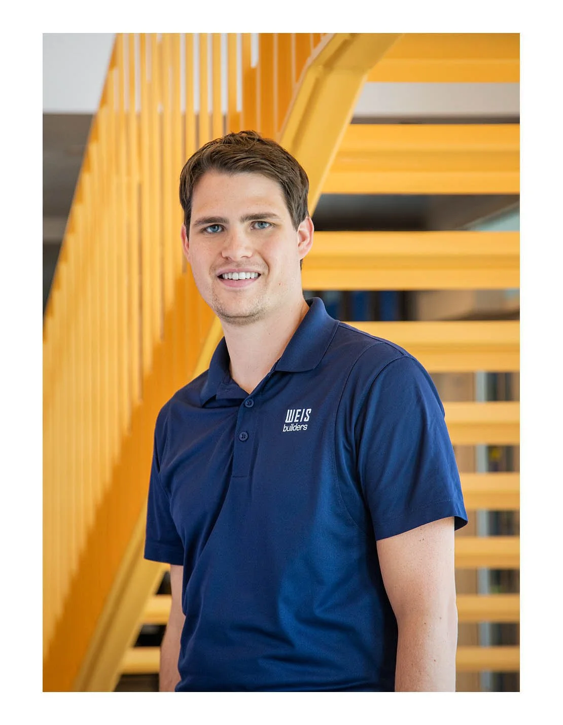 Scott