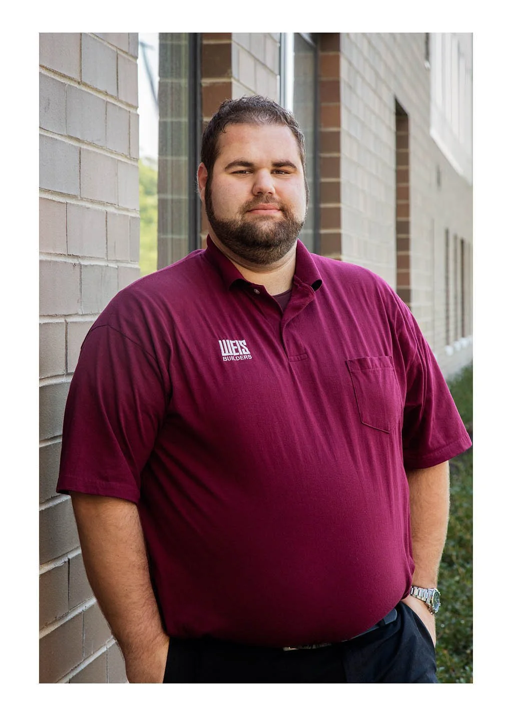 Rob