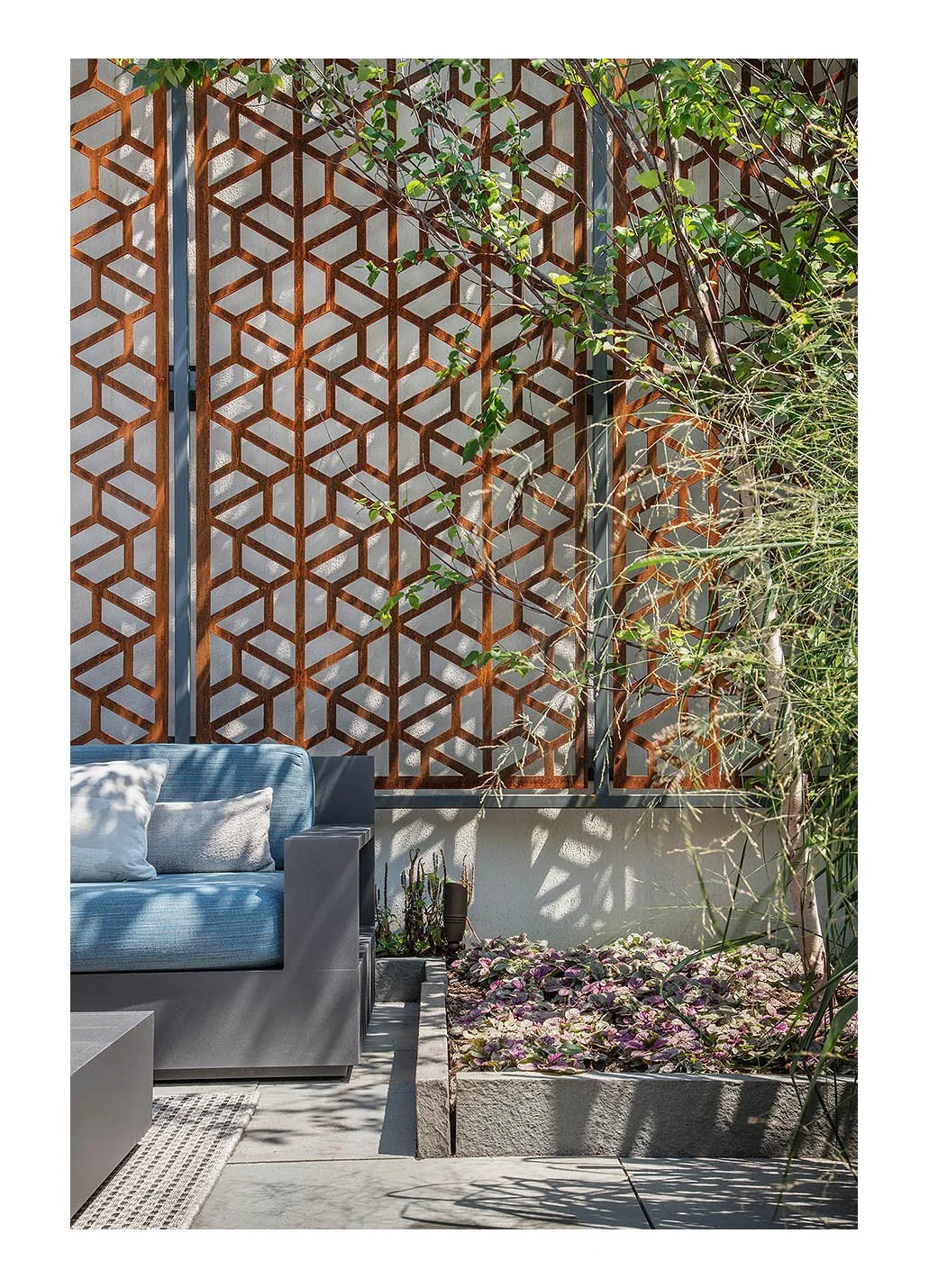 Blender Home