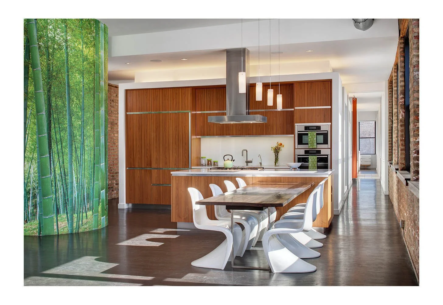 Chicago Home