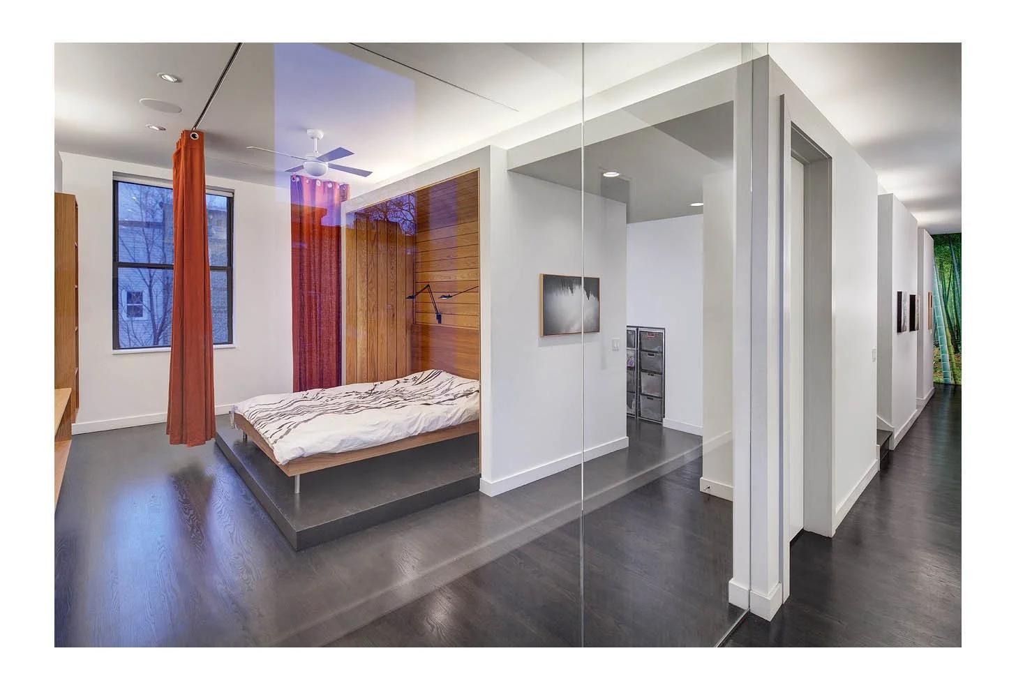 Chicago Home