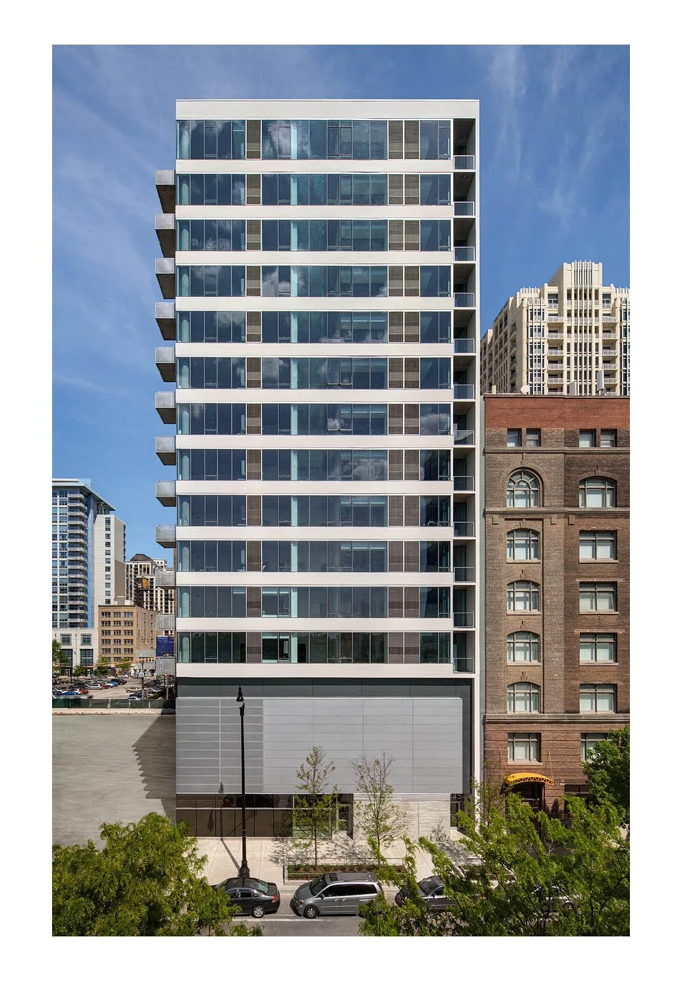 1345 S. Wabash