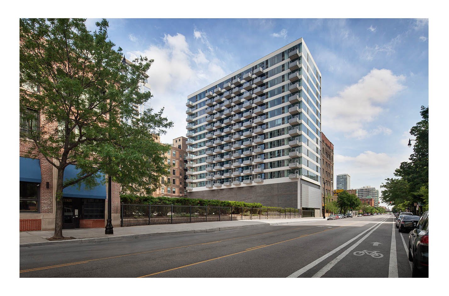 1345 S. Wabash