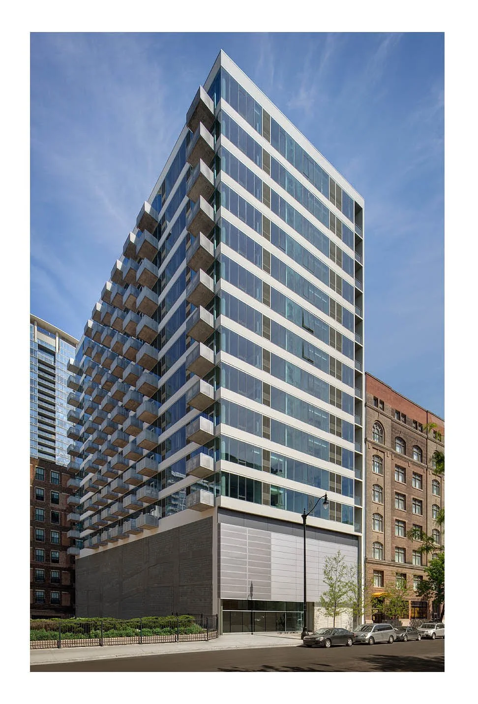 1345 S. Wabash