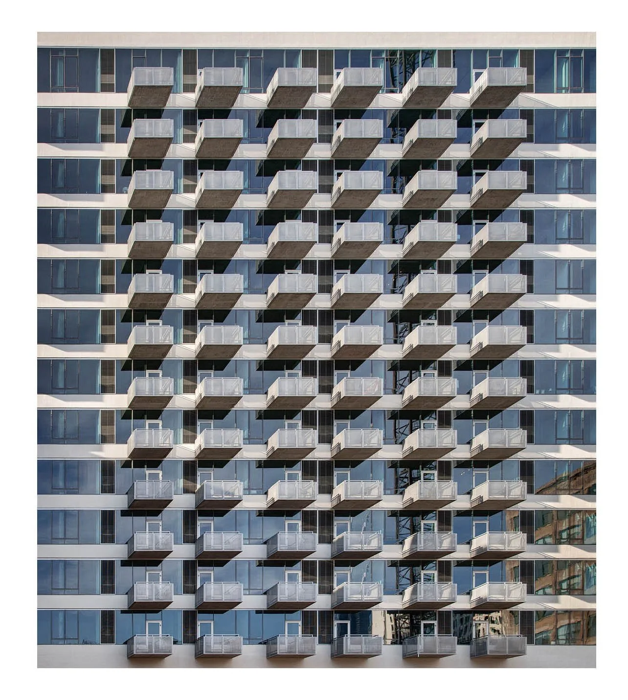 1345 S. Wabash