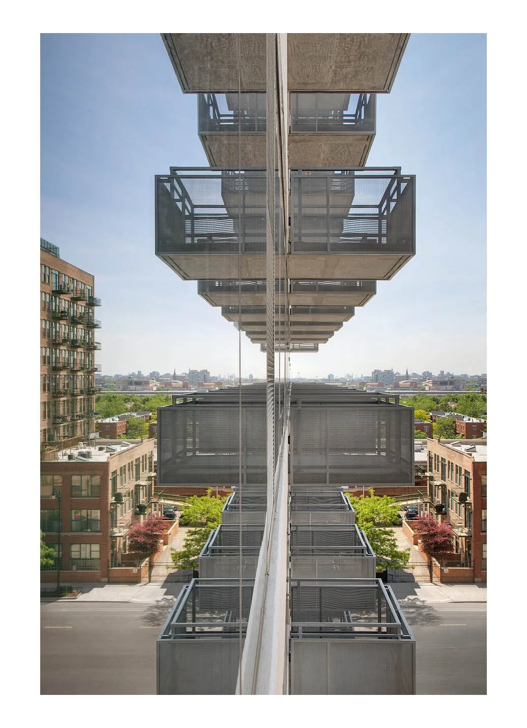 1345 S. Wabash