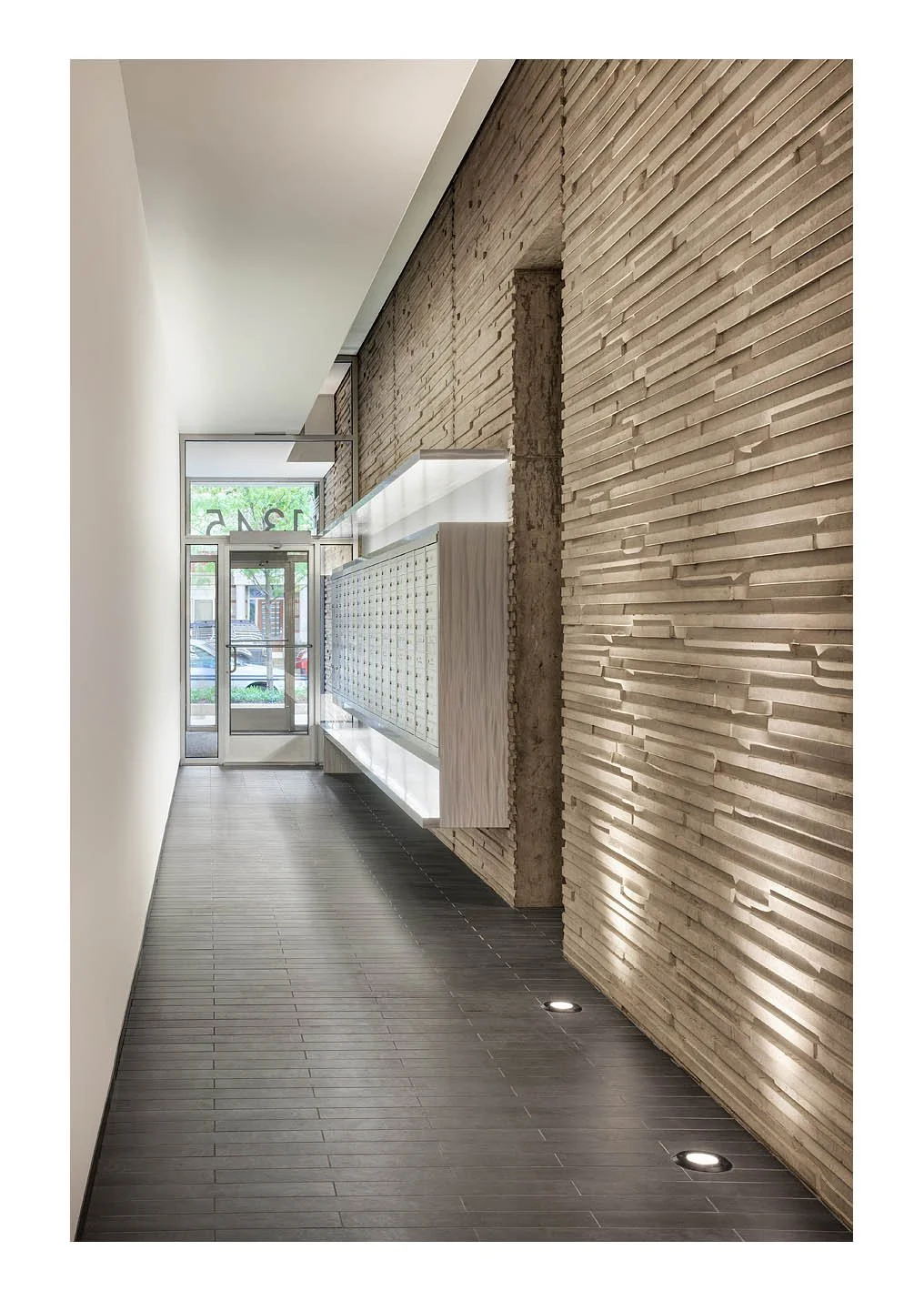 1345 S. Wabash