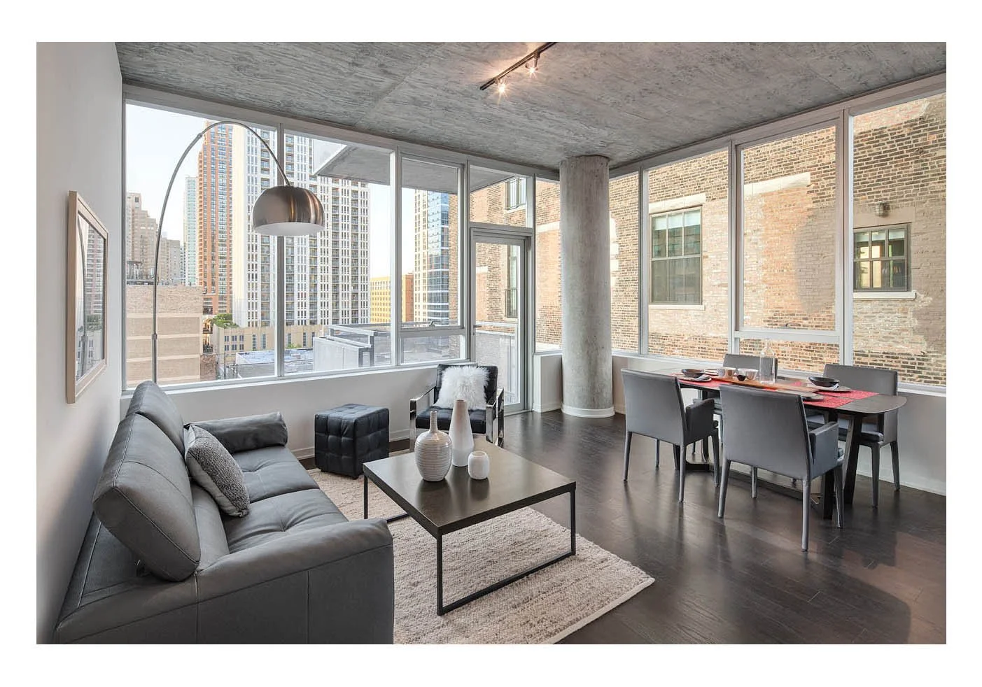 1345 S. Wabash