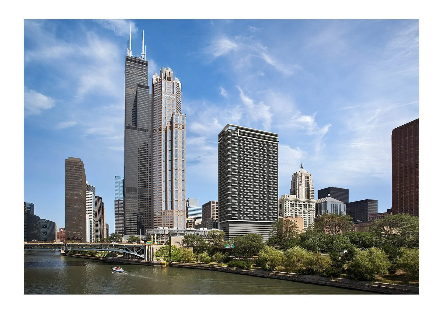 235 Van Buren