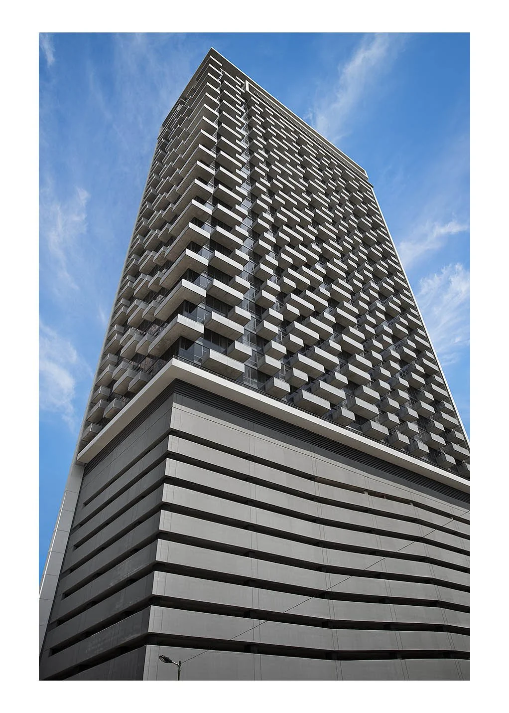 235 Van Buren