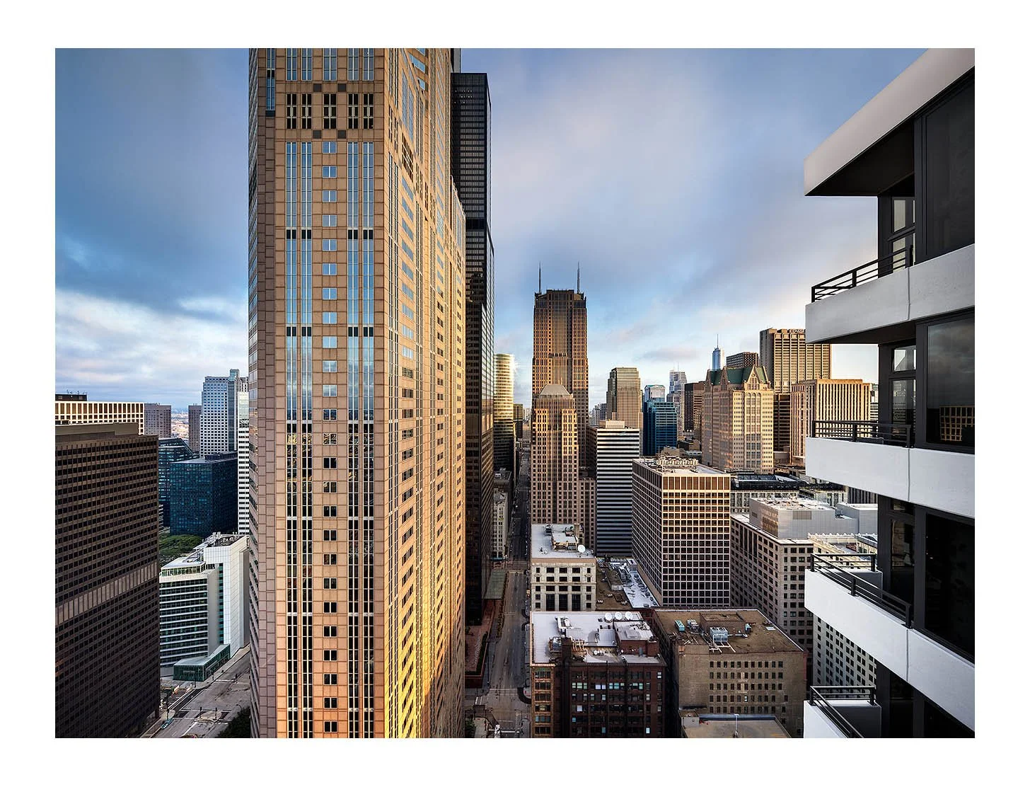 235 Van Buren