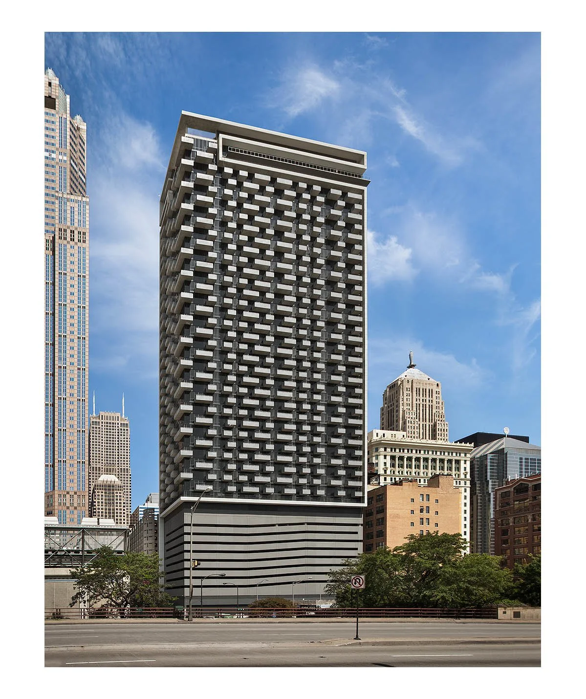 235 Van Buren