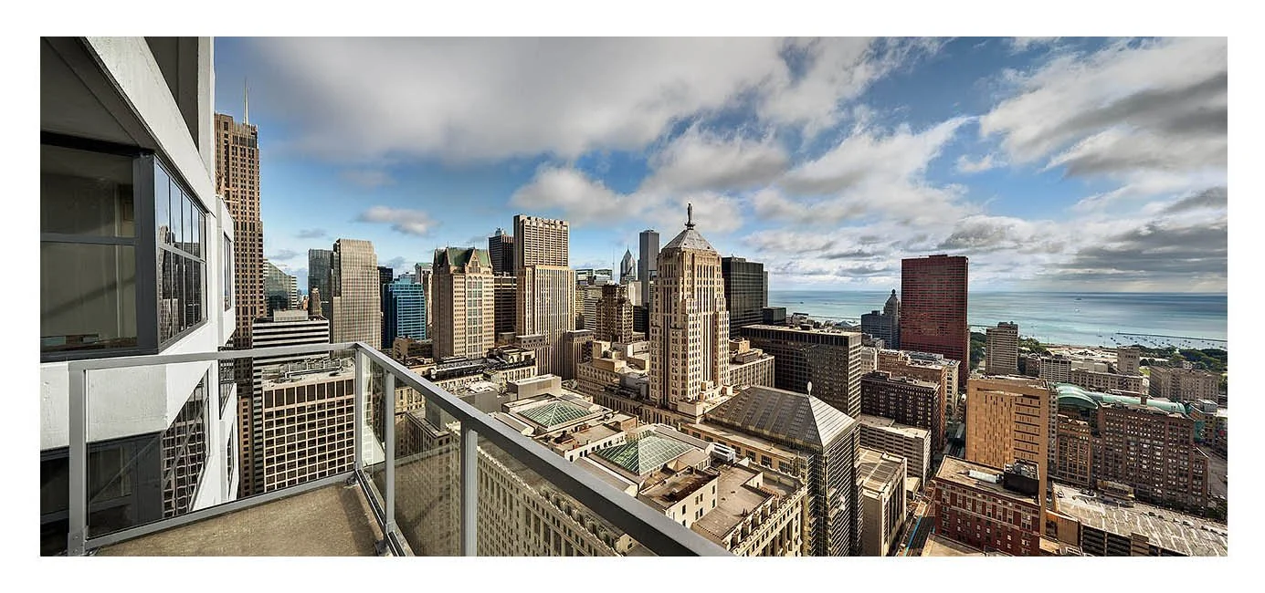 235 Van Buren