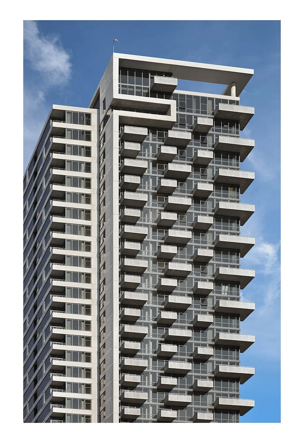 235 Van Buren