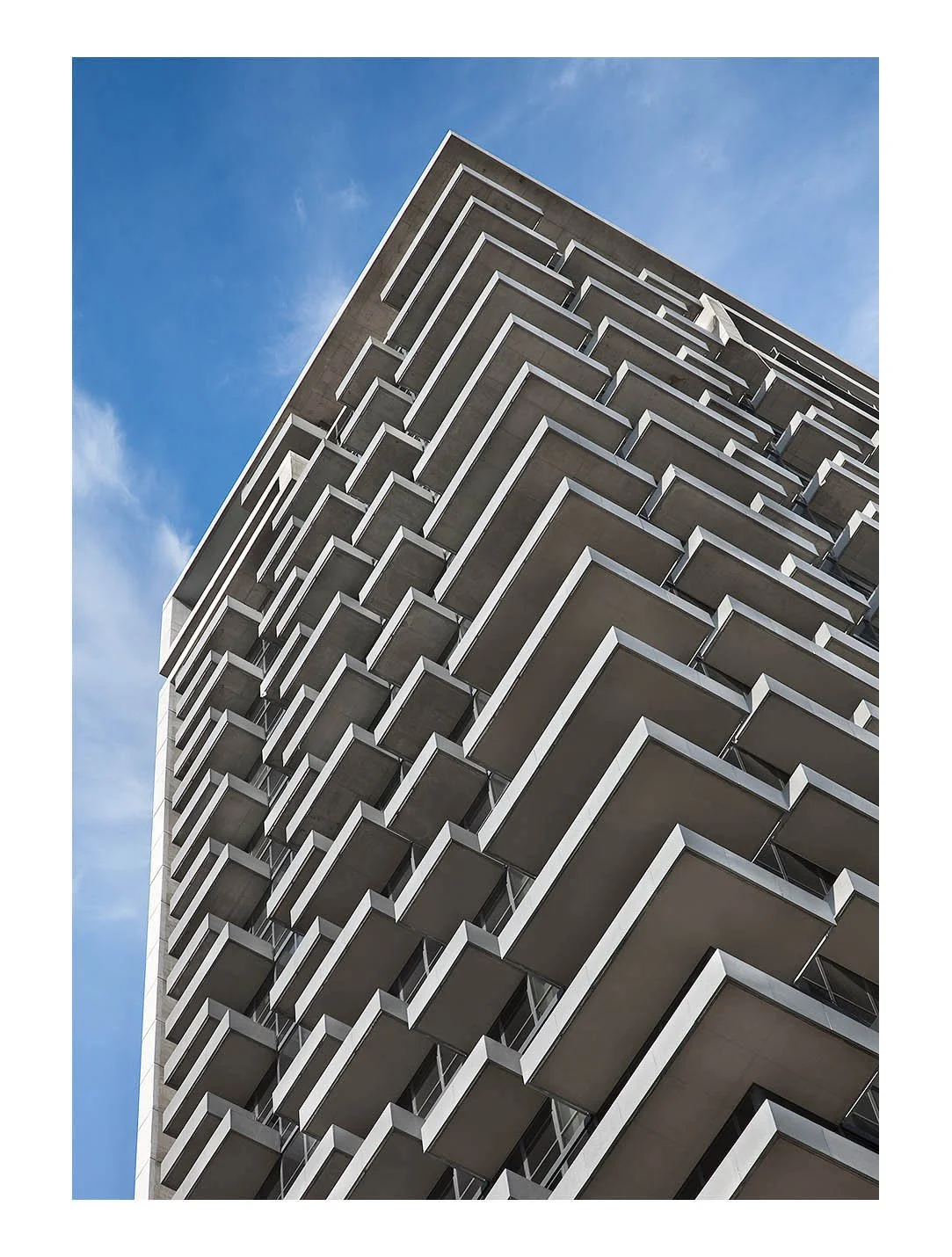 235 Van Buren