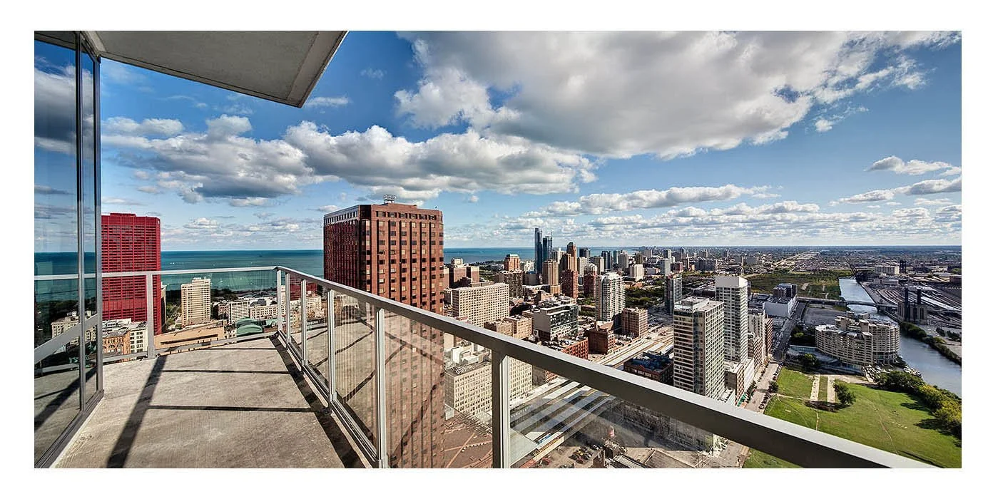 235 Van Buren